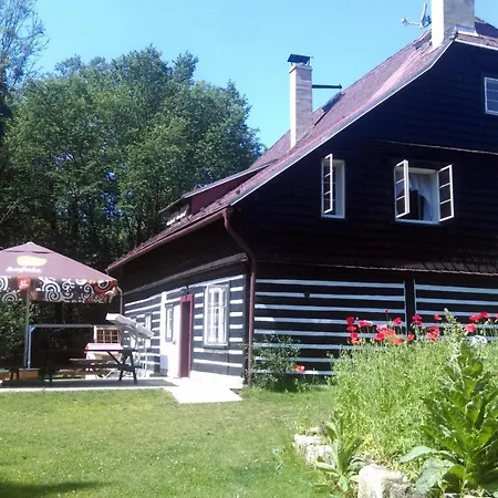U Lekninu Villa Doksy  Exterior photo